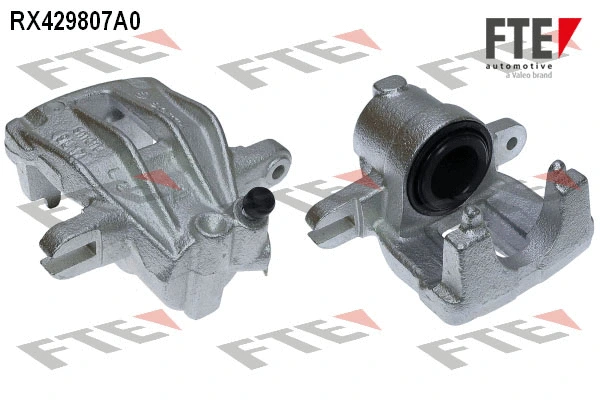 Brake Caliper (RX429807A0)