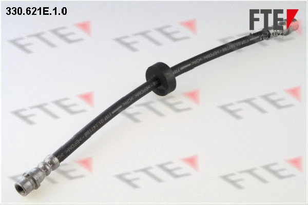 Brake Hose (330.621E.1.0)