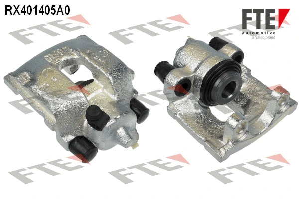 Brake Caliper (RX401405A0)
