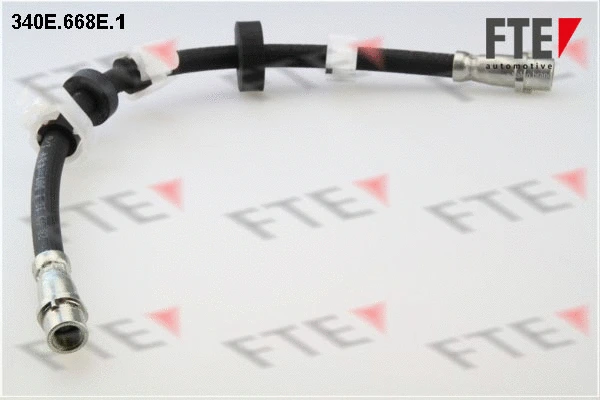 Brake Hose (340E.668E.1)
