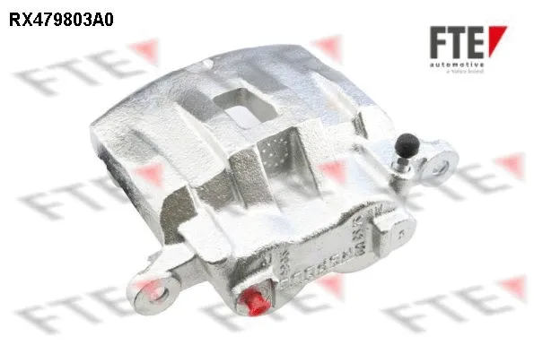 Brake Caliper (RX479803A0)