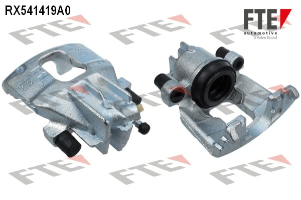 Brake Caliper (RX541419A0)