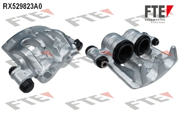 Brake Caliper (9291552)