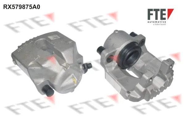 Brake Caliper (RX579875A0)