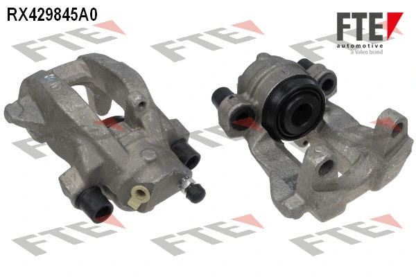 Brake Caliper (RX429845A0)
