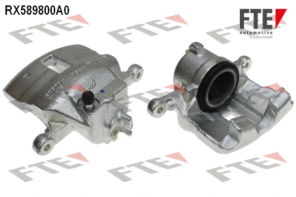 Brake Caliper (RX589800A0)