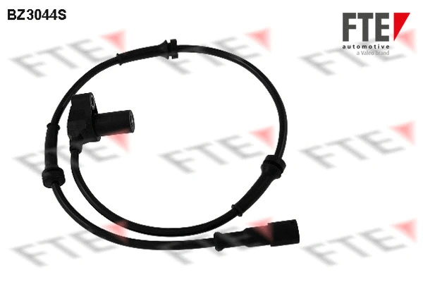 Sensor, wheel speed (BZ3044S)