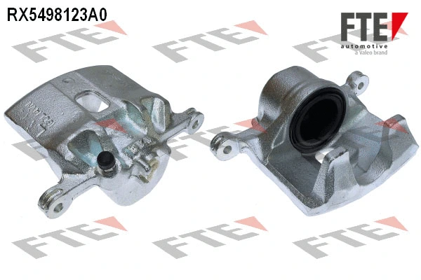 Brake Caliper (RX5498123A0)