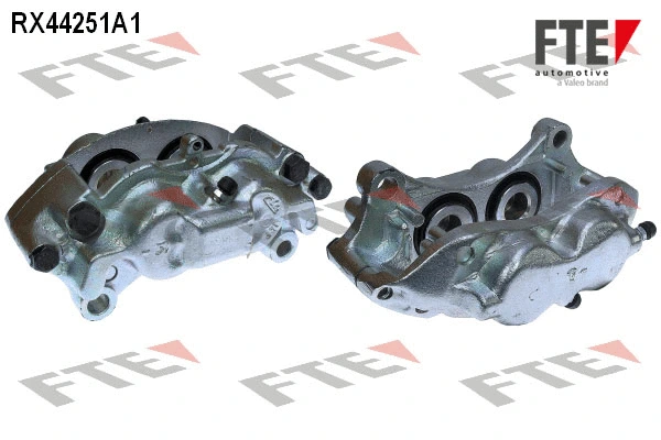 Brake Caliper (RX44251A1)