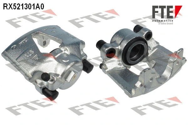 Brake Caliper (RX521301A0)