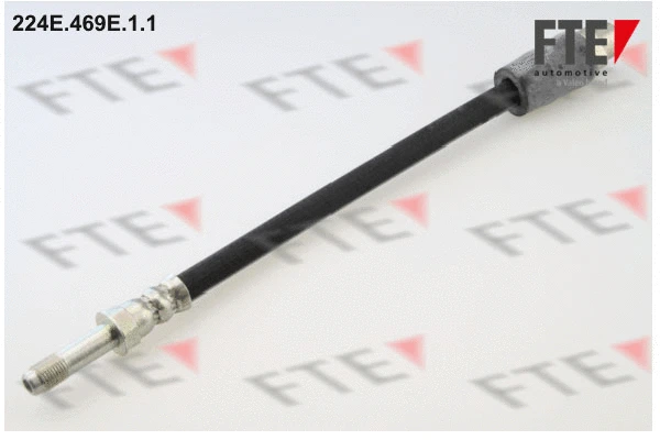 Brake Hose (224E.469E.1.1)