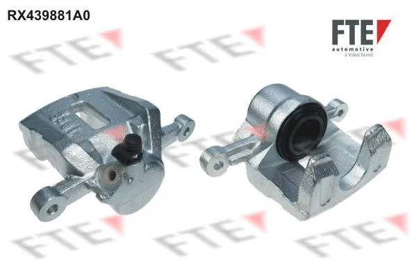 Brake Caliper (RX439881A0)