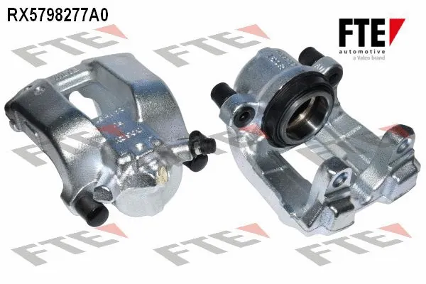 Brake Caliper (RX5798277A0)