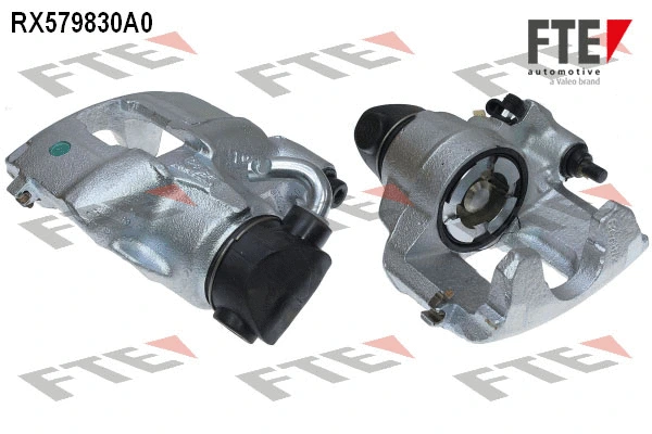 Brake Caliper (RX579830A0)