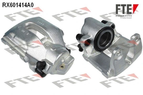 Brake Caliper (9292153)