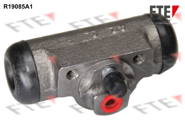 Wheel Brake Cylinder (R19085A1)