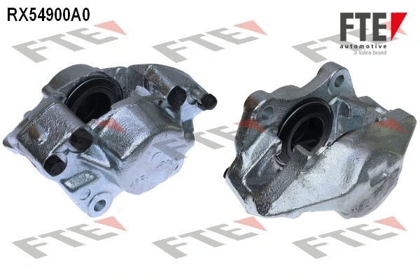 Brake Caliper (RX54900A0)