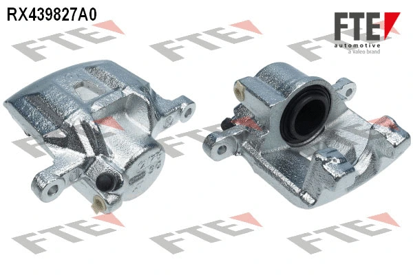 Brake Caliper (RX439827A0)