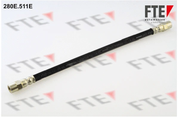Brake Hose (280E.511E)