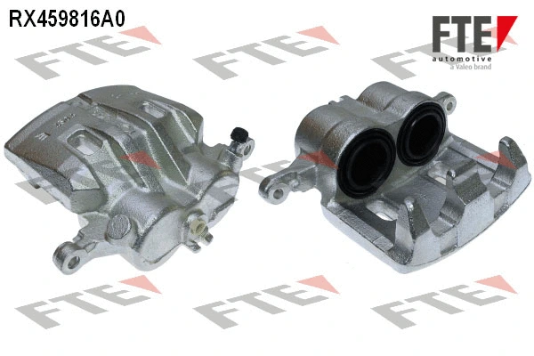 Brake Caliper (9291155)