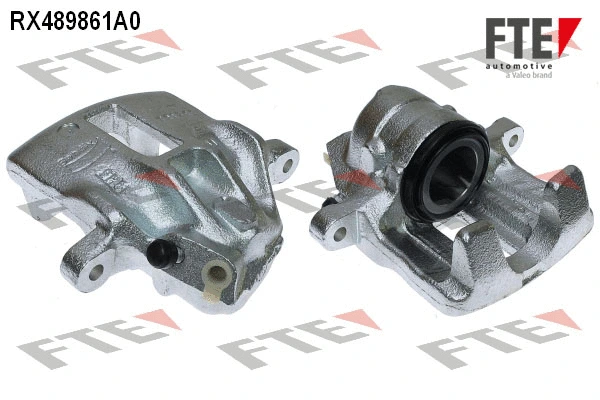 Brake Caliper (RX489861A0)