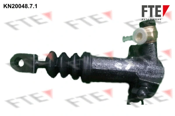 Slave Cylinder, clutch (KN20048.7.1)