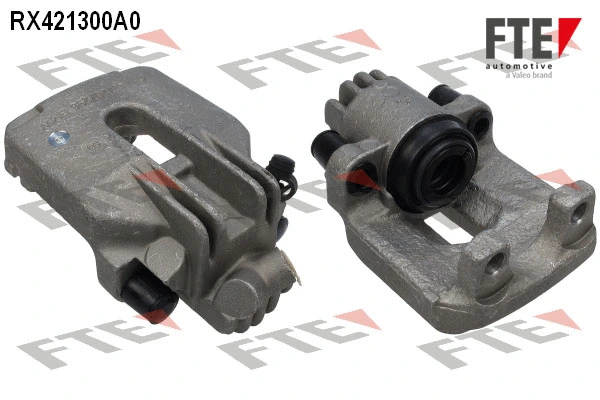 Brake Caliper (RX421300A0)