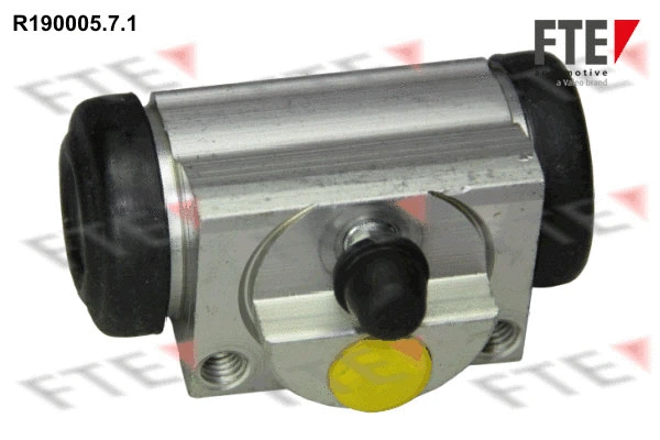 Wheel Brake Cylinder (R190005.7.1)