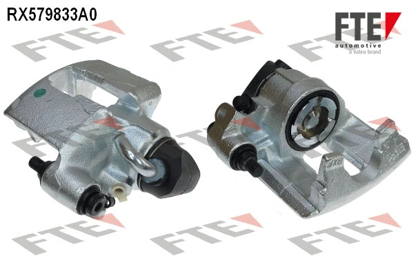 Brake Caliper (RX579833A0)