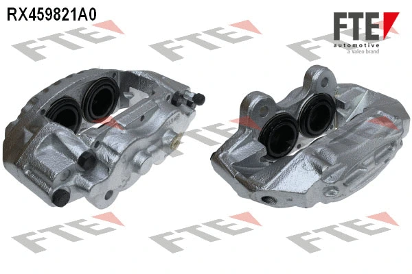 Brake Caliper (RX459821A0)