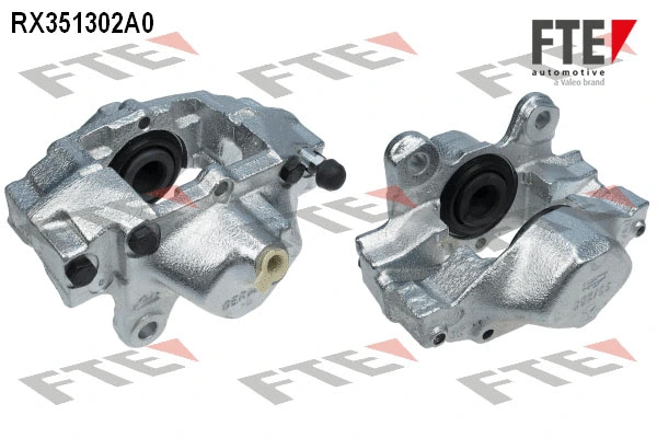 Brake Caliper (RX351302A0)
