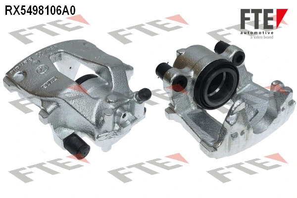 Brake Caliper (RX5498106A0)