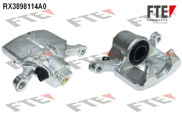 Brake Caliper (RX3898114A0)