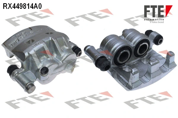 Brake Caliper (RX449814A0)