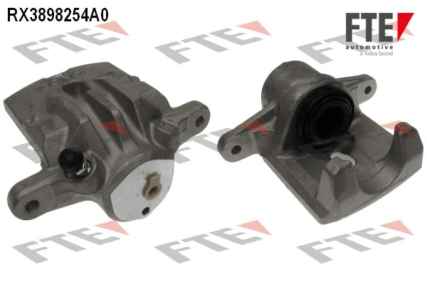 Brake Caliper (RX3898254A0)