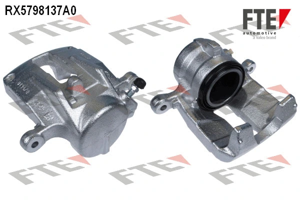 Brake Caliper (RX5798137A0)