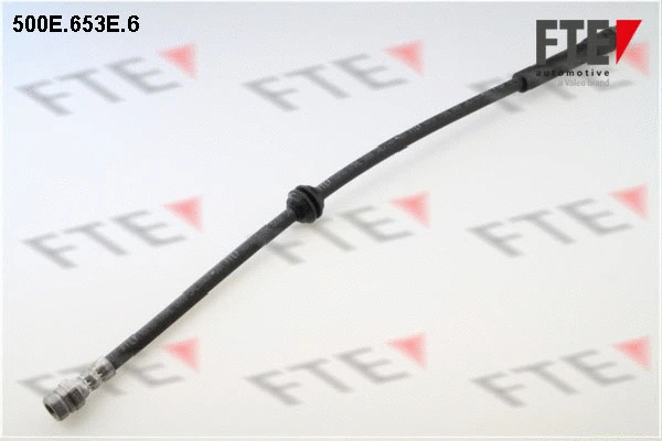 Brake Hose (500E.653E.6)