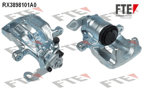 Brake Caliper (RX3898101A0)