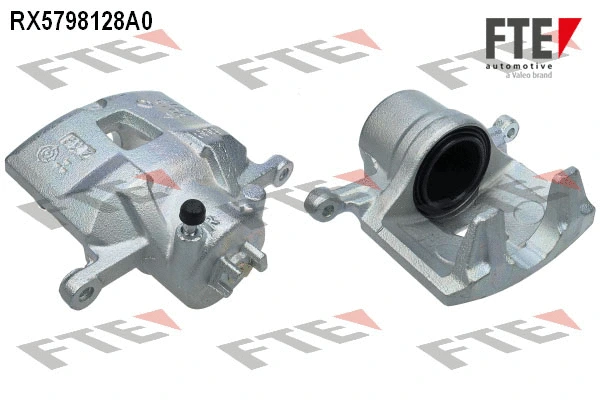 Brake Caliper (RX5798128A0)