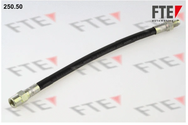 Brake Hose (250.50)