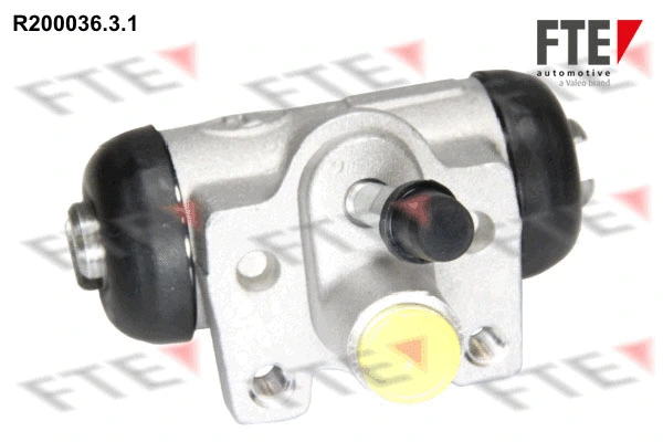 Wheel Brake Cylinder (R200036.3.1)