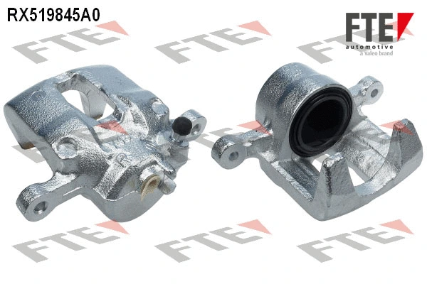 Brake Caliper (RX519845A0)