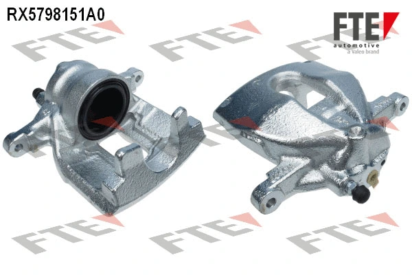 Brake Caliper (RX5798151A0)