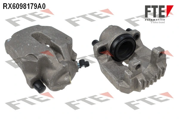 Brake Caliper (RX6098179A0)