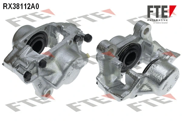 Brake Caliper (RX38112A0)
