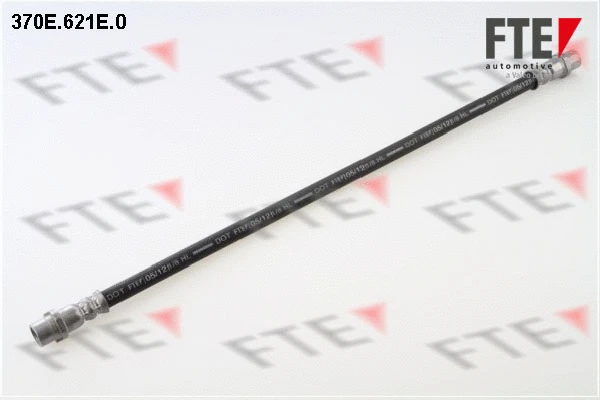 Brake Hose (370E.621E.0)
