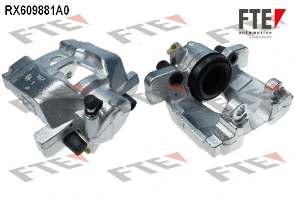 Brake Caliper (RX609881A0)