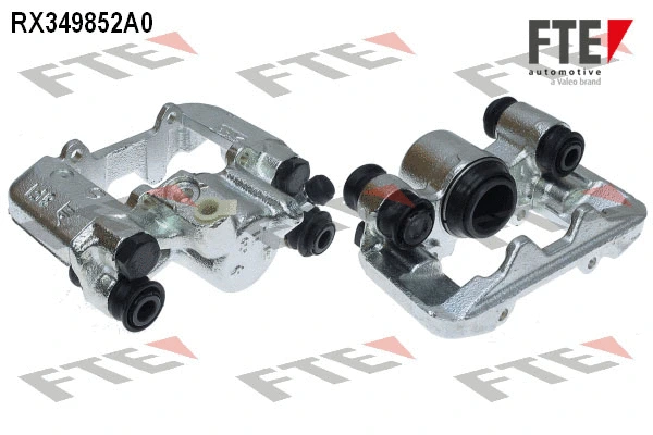 Brake Caliper (RX349852A0)