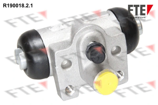 Wheel Brake Cylinder (R190018.2.1)