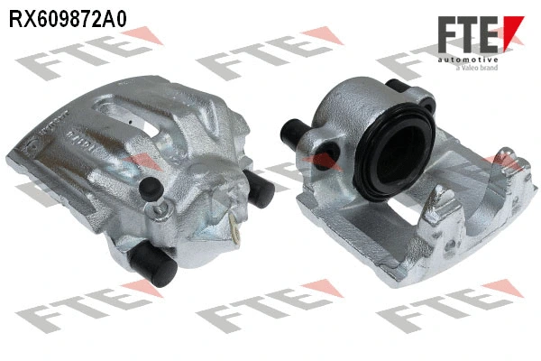 Brake Caliper (RX609872A0)